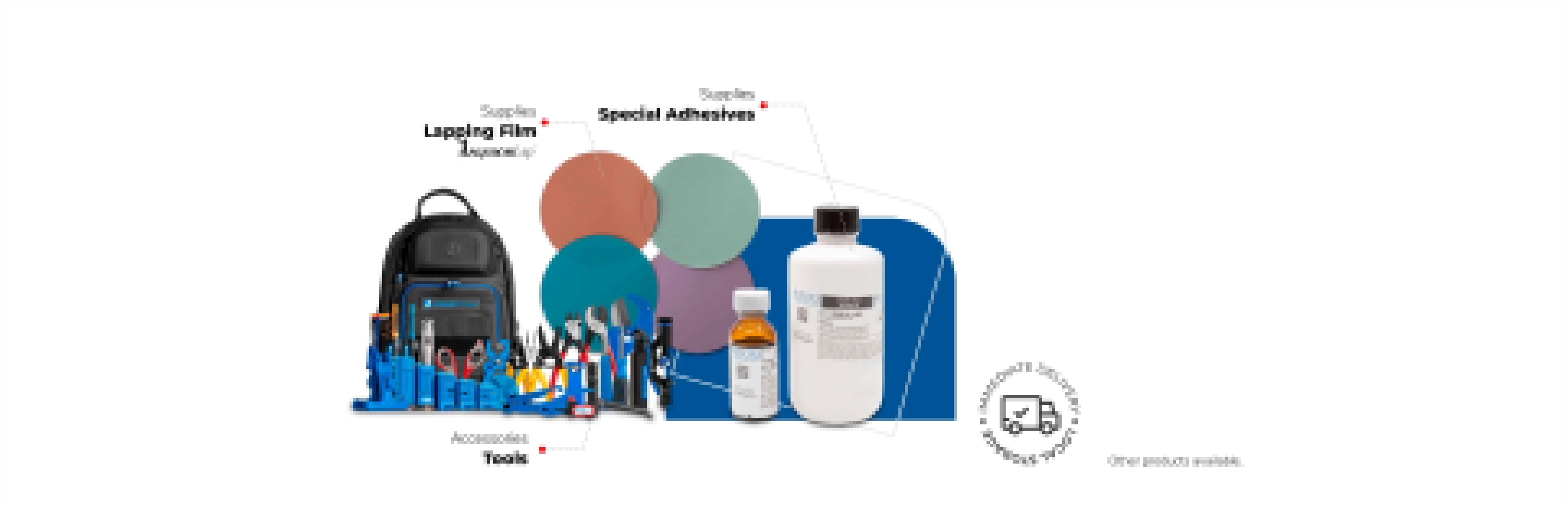 Products