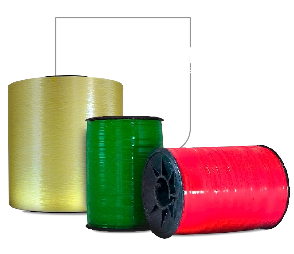 Polytec
