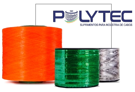 Polytec