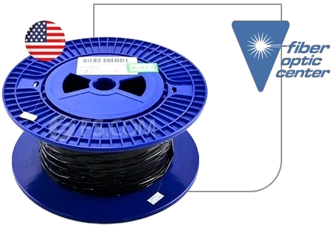 Fiber Optic Center