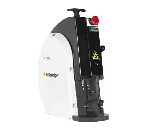 Machinery and Equipment