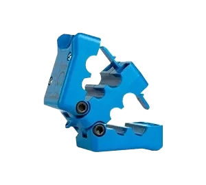 Accesorios y consumibles