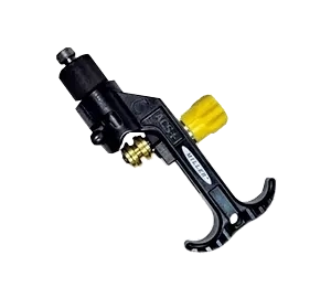 Accessories and supplies