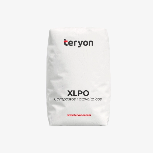 XLPO