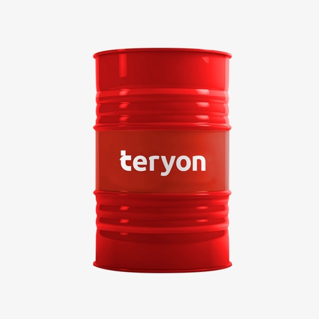 Gel Tixotrópico