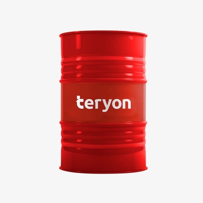 Gel Tixotrópico
