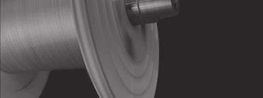 Steel