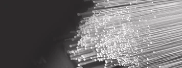 Optical Fiber