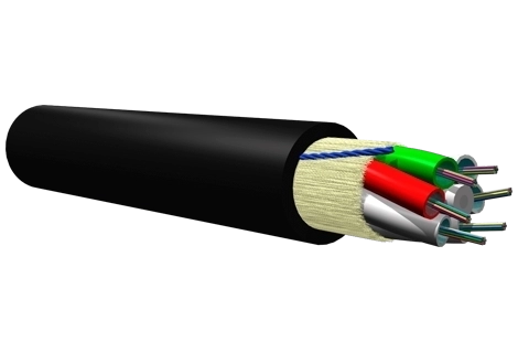 Wires and Cables