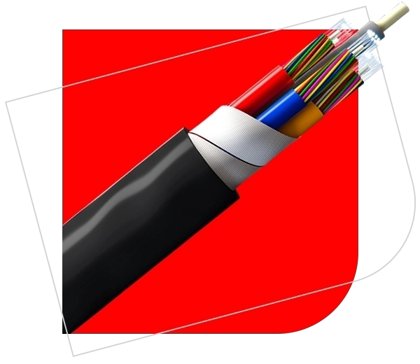 Alambres y Cables