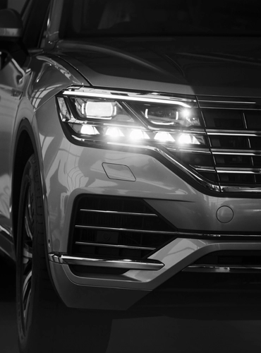 Automotive