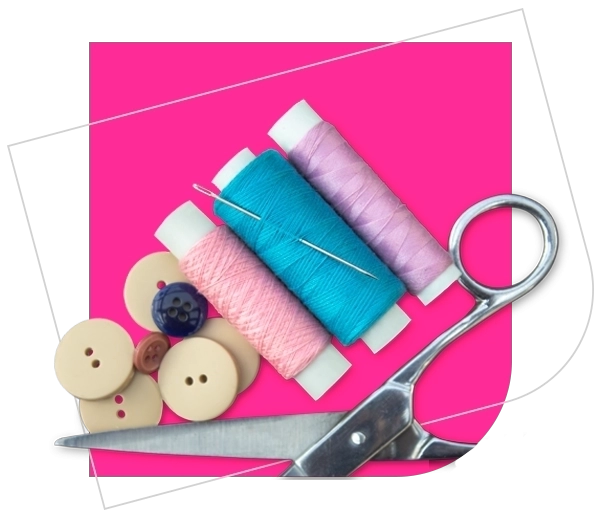Textiles