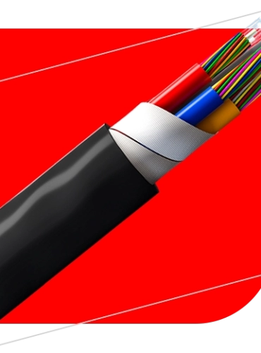 Wires and Cables