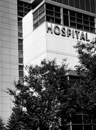 Health/Hospital