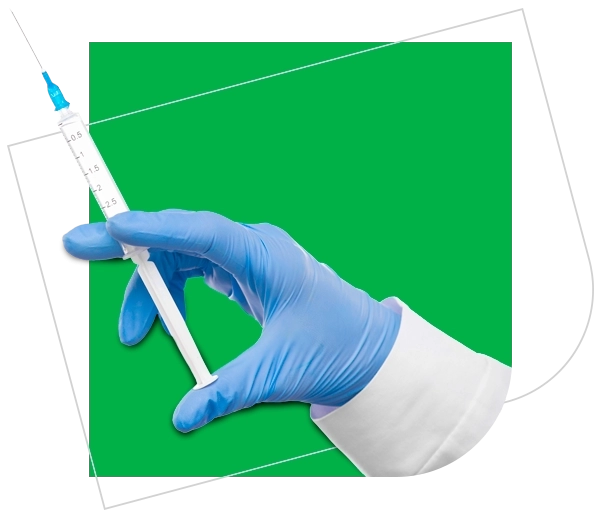 Saúde/Hospitalar