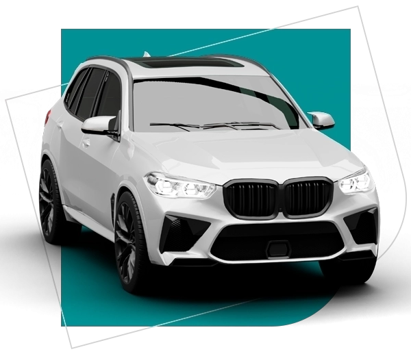 Automotive