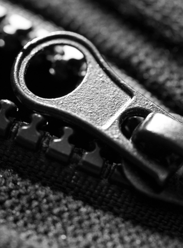 Textile