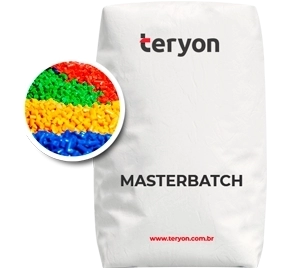 Raw materials