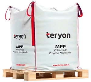 Raw materials