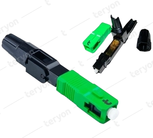 Conectores