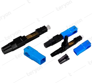 Connectors