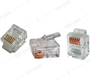 Connectors