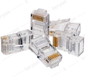 Connectors